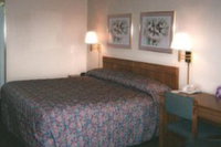  Accommodation Seattle