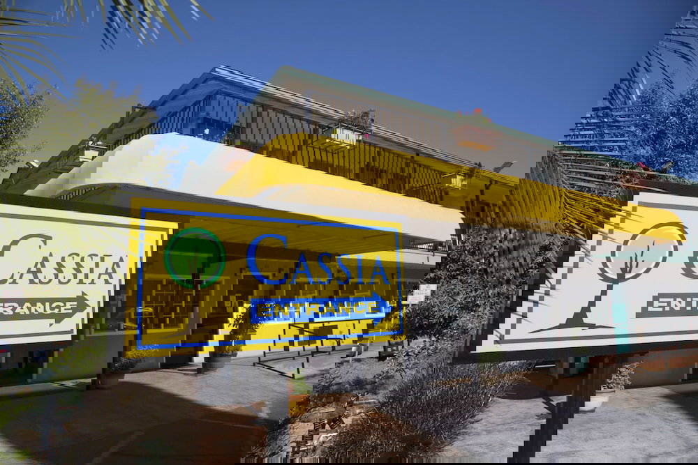 Studio 6 National City, CA - Naval Base San Diego - thumb 3