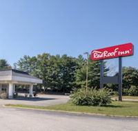 Quality Inn - Accommodation Seattle