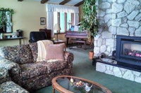 Pinehaven Bed  Breakfast