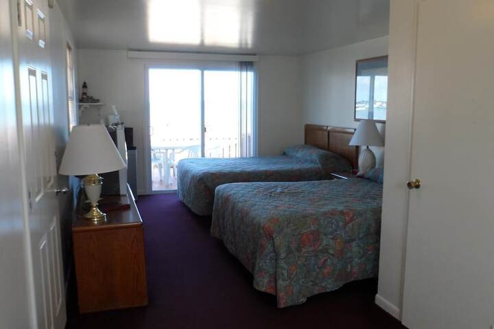 Bell's Melody Motel - thumb 6