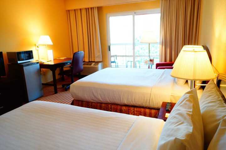 Bell's Melody Motel - thumb 5