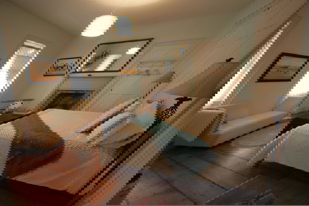 26 Warren B&B - thumb 2