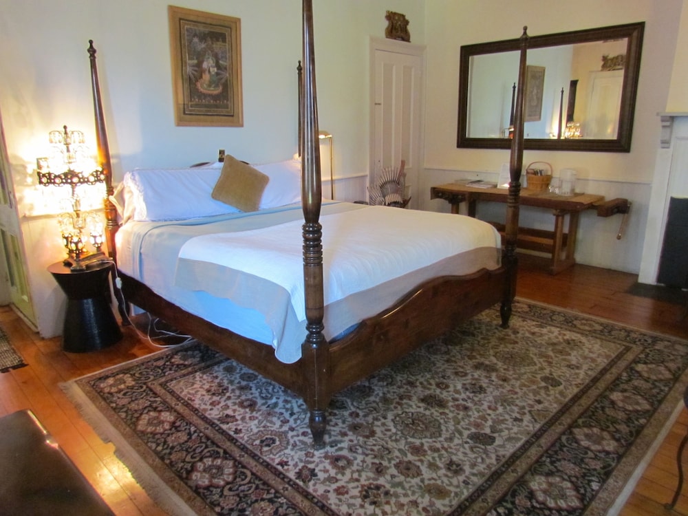 26 Warren B&B - thumb 1