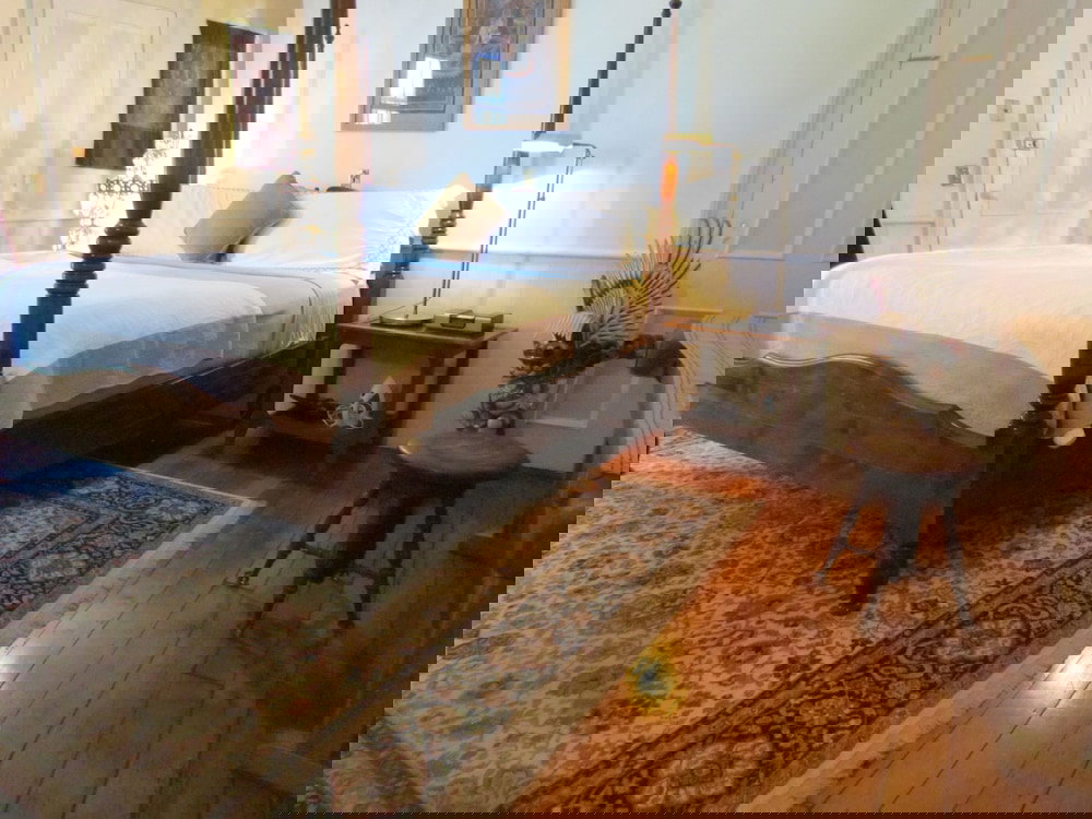 26 Warren B&B - thumb 3