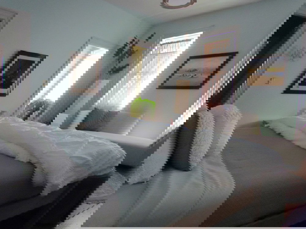 26 Warren B&B - thumb 5