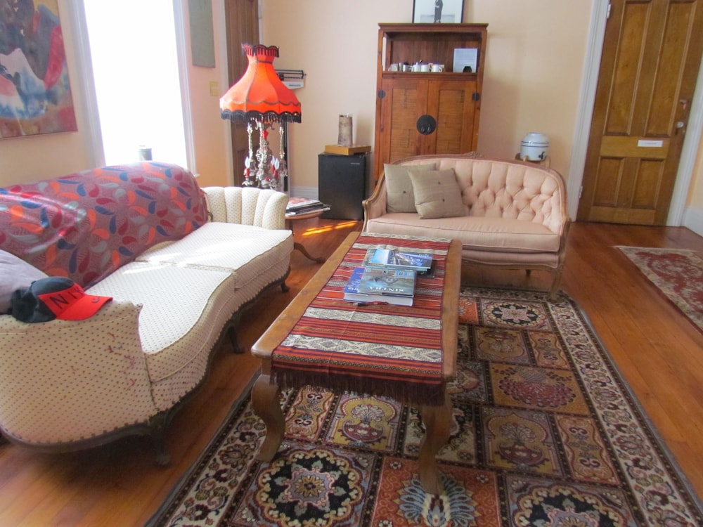 26 Warren B&B - thumb 6