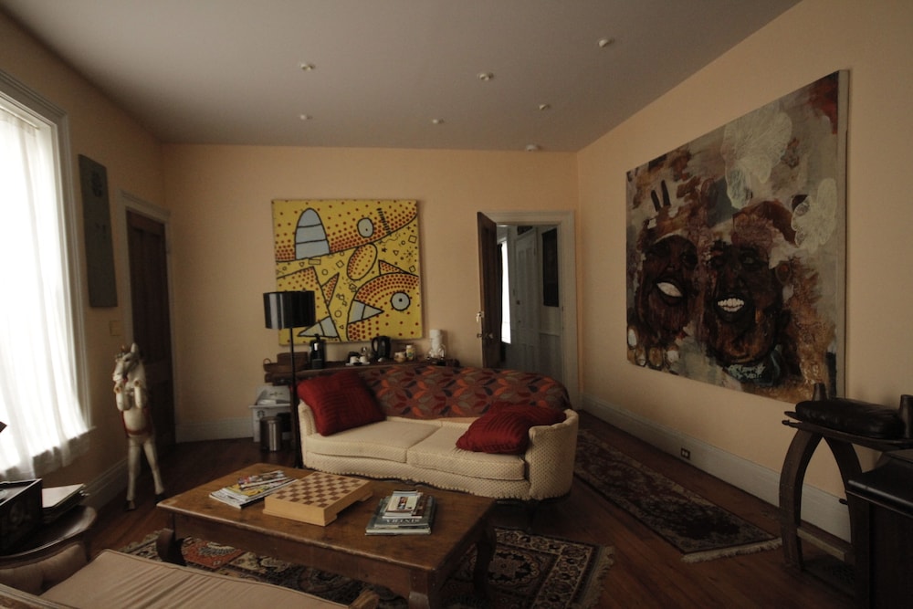 26 Warren B&B - thumb 0