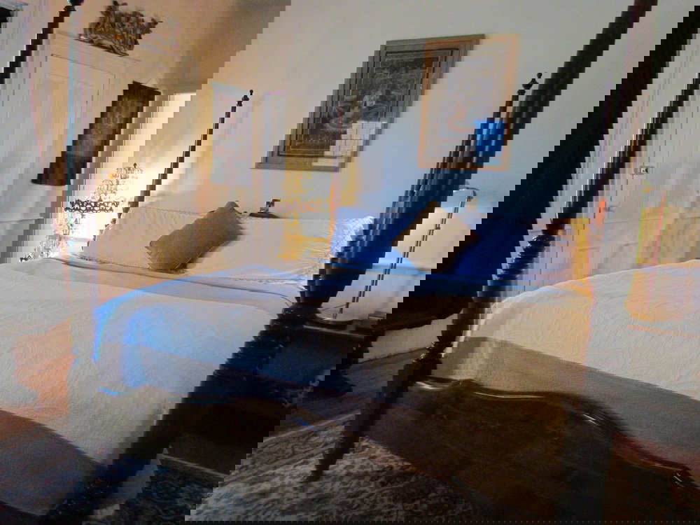 26 Warren B&B - thumb 4