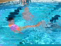 Westphal Mansion Inn Bed  Breakfast