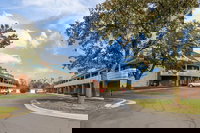 Book Cities Accommodation Vacations, Accommodation Seattle Accommodation Seattle