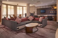 Churchton Md Accommodation Seattle