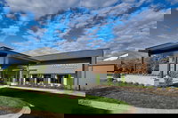 Lincolnshire Il Accommodation Seattle