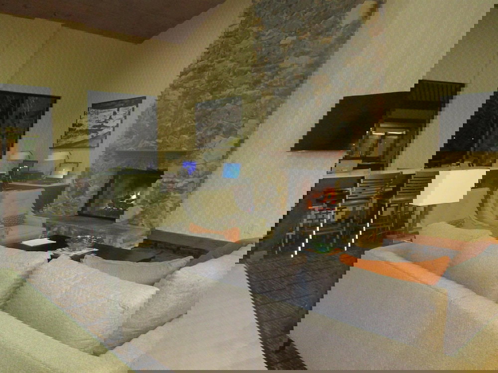 Best Western Benton Harbor-St. Joseph - thumb 6