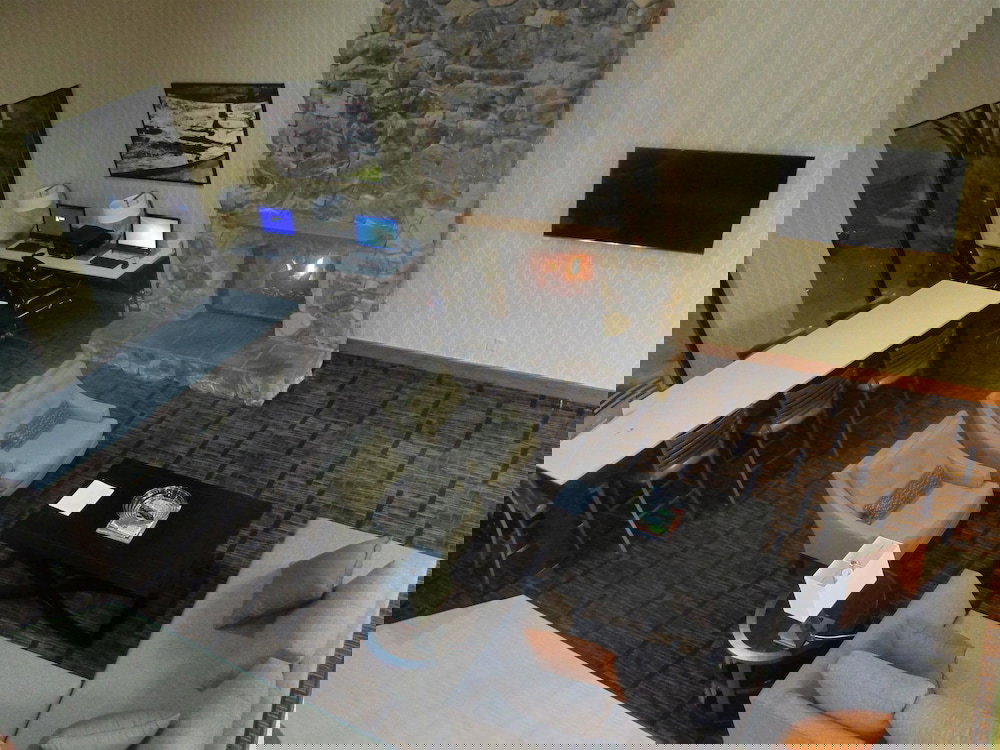 Best Western Benton Harbor-St. Joseph - thumb 3