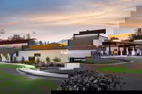 Cupertino Ca Accommodation Seattle