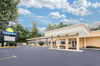 Arnold Afb Tn Accommodation Seattle