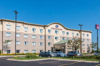 Book Cities Accommodation Vacations, Accommodation Seattle Accommodation Seattle