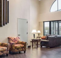 Comfort Inn Bismarck - Accommodation Seattle