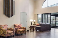 Comfort Inn Bismarck