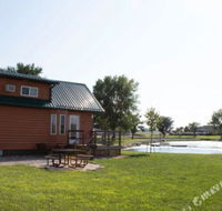 Altenhofen Inn  Suites - Accommodation Seattle