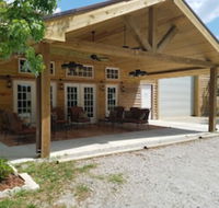 Red Fern Plantation Lodge - Accommodation Seattle