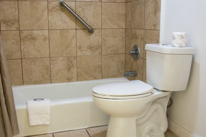 Motel 6 Brinkley, AR - thumb 4