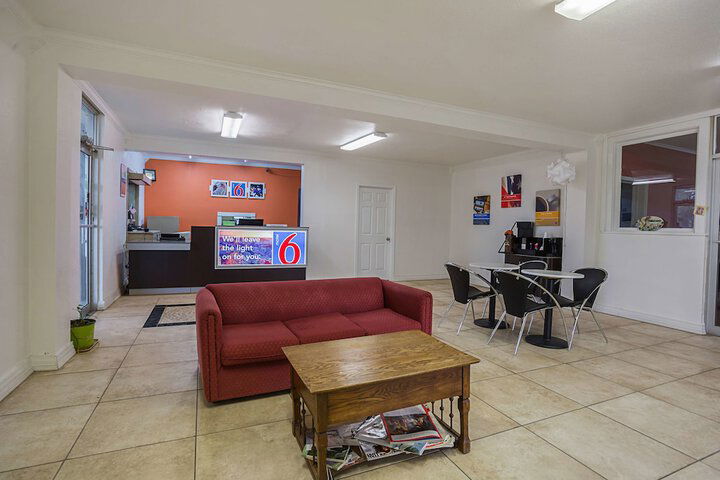 Motel 6 Brinkley, AR - thumb 3