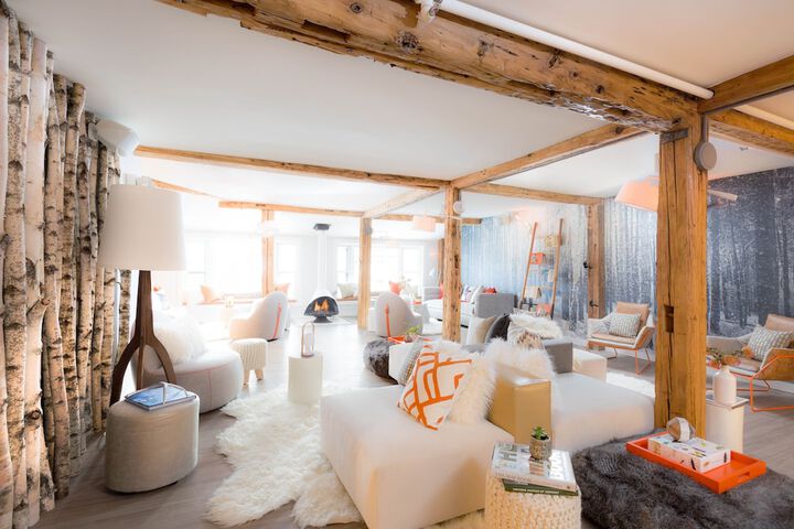 Field Guide Lodge - thumb 6