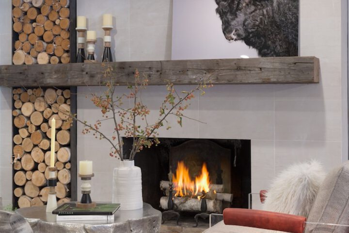 Field Guide Lodge - thumb 7