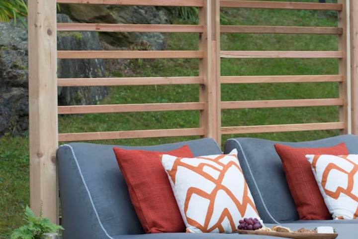 Field Guide Lodge - thumb 1