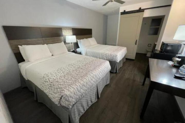 Sunset Motel - thumb 7