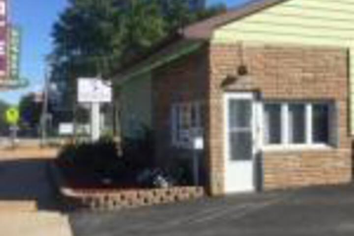 Sunset Motel - thumb 0