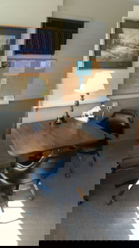 Book Cities Accommodation Vacations, Accommodation Seattle Accommodation Seattle