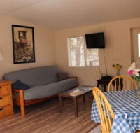 Grand Canyon Caverns Inn - Accommodation Seattle