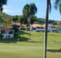 Holiday Home at Rio Mar - Accommodation Seattle