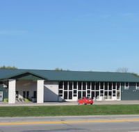 Indian Hills Inn  RV Park - Accommodation Seattle