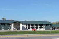 Albia Ia Accommodation Seattle