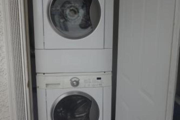 404 Dockside - thumb 4