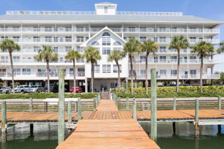 404 Dockside - thumb 7