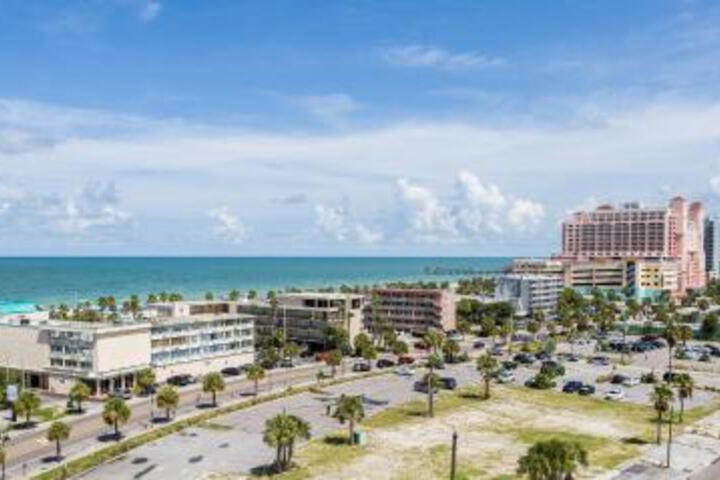 404 Dockside - thumb 5