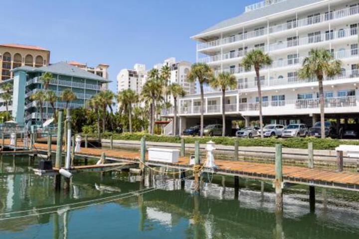 404 Dockside - thumb 6