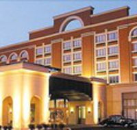 Mountaineer Casino Racetrack  Resort - Accommodation Seattle