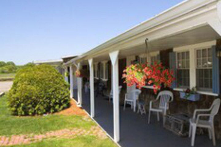 Shea's Riverside Inn & Motel - thumb 5