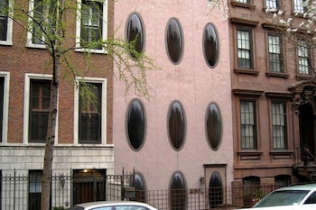 Beautiful Studio Near Central Park - thumb 0