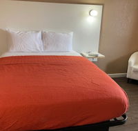 Hotel Eastin Riverwalk - Accommodation Seattle