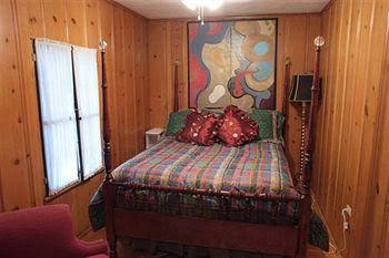 Bogarts Casa Blanca - thumb 0