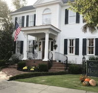 Carriage House Inn - Accommodation Seattle