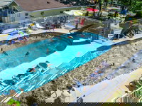  Accommodation Seattle