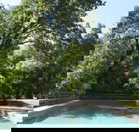 Pine Grove - Accommodation Seattle